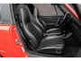Porsche 911 911 C2 Targa