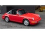 Porsche 911 911 C2 Targa