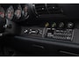 Porsche 911 911 C2 Targa