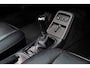 Porsche 911 911 C2 Targa