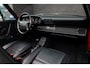 Porsche 911 911 C2 Targa