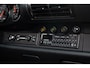 Porsche 911 911 C2 Targa