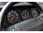 Porsche 911 911 C2 Targa