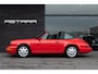 Porsche 911 911 C2 Targa