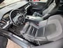 Volvo S60 2.0 B3 R-Design|Sportstoel|Camera|Memory|