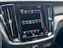 Volvo S60 2.0 B3 R-Design|Sportstoel|Camera|Memory|