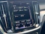 Volvo S60 2.0 B3 R-Design|Sportstoel|Camera|Memory|