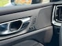 Volvo S60 2.0 B3 R-Design|Sportstoel|Camera|Memory|