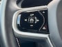 Volvo S60 2.0 B3 R-Design|Sportstoel|Camera|Memory|