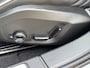 Volvo S60 2.0 B3 R-Design|Sportstoel|Camera|Memory|