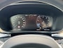 Volvo S60 2.0 B3 R-Design|Sportstoel|Camera|Memory|