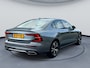 Volvo S60 2.0 B3 R-Design|Sportstoel|Camera|Memory|