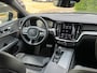 Volvo S60 2.0 B3 R-Design|Sportstoel|Camera|Memory|