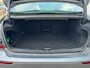 Volvo S60 2.0 B3 R-Design|Sportstoel|Camera|Memory|
