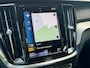 Volvo S60 2.0 B3 R-Design|Sportstoel|Camera|Memory|