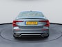 Volvo S60 2.0 B3 R-Design|Sportstoel|Camera|Memory|