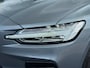Volvo S60 2.0 B3 R-Design|Sportstoel|Camera|Memory|