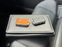 Volvo S60 2.0 B3 R-Design|Sportstoel|Camera|Memory|