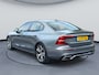 Volvo S60 2.0 B3 R-Design|Sportstoel|Camera|Memory|