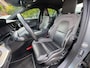 Volvo S60 2.0 B3 R-Design|Sportstoel|Camera|Memory|