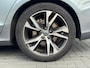 Volvo S60 2.0 B3 R-Design|Sportstoel|Camera|Memory|