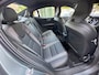 Volvo S60 2.0 B3 R-Design|Sportstoel|Camera|Memory|