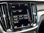 Volvo S60 2.0 B3 R-Design|Sportstoel|Camera|Memory|