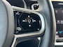Volvo S60 2.0 B3 R-Design|Sportstoel|Camera|Memory|
