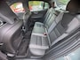 Volvo S60 2.0 B3 R-Design|Sportstoel|Camera|Memory|