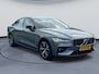 Volvo S60 2.0 B3 R-Design|Sportstoel|Camera|Memory|
