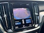 Volvo S60 2.0 B3 R-Design|Sportstoel|Camera|Memory|