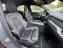 Volvo S60 2.0 B3 R-Design|Sportstoel|Camera|Memory|
