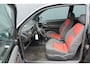 Volkswagen Lupo 1.4
