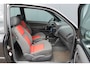 Volkswagen Lupo 1.4