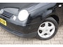 Volkswagen Lupo 1.4