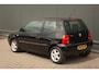 Volkswagen Lupo 1.4