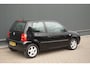 Volkswagen Lupo 1.4