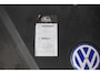 Volkswagen Lupo 1.4