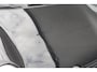Volkswagen Lupo 1.4