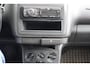 Volkswagen Lupo 1.4