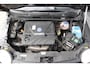 Volkswagen Lupo 1.4