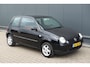 Volkswagen Lupo 1.4