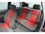 Volkswagen Lupo 1.4