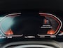BMW 3-Serie 320i /184pk High Executive Edition M sport|2019|NAP|Dealer on.|Leder|M-pakket|Navi|Maxton lip pakket|19" LMV
