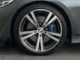 BMW 3-Serie 320i /184pk High Executive Edition M sport|2019|NAP|Dealer on.|Leder|M-pakket|Navi|Maxton lip pakket|19" LMV