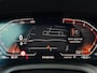 BMW 3-Serie 320i /184pk High Executive Edition M sport|2019|NAP|Dealer on.|Leder|M-pakket|Navi|Maxton lip pakket|19" LMV