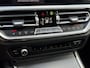 BMW 3-Serie 320i /184pk High Executive Edition M sport|2019|NAP|Dealer on.|Leder|M-pakket|Navi|Maxton lip pakket|19" LMV