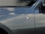 BMW 3-Serie 320i /184pk High Executive Edition M sport|2019|NAP|Dealer on.|Leder|M-pakket|Navi|Maxton lip pakket|19" LMV