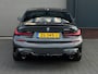 BMW 3-Serie 320i /184pk High Executive Edition M sport|2019|NAP|Dealer on.|Leder|M-pakket|Navi|Maxton lip pakket|19" LMV