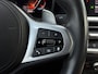 BMW 3-Serie 320i /184pk High Executive Edition M sport|2019|NAP|Dealer on.|Leder|M-pakket|Navi|Maxton lip pakket|19" LMV